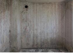 Photo Textures of Wall Plaster